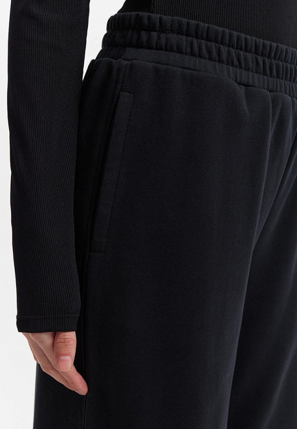 фото Брюки спортивные love republic