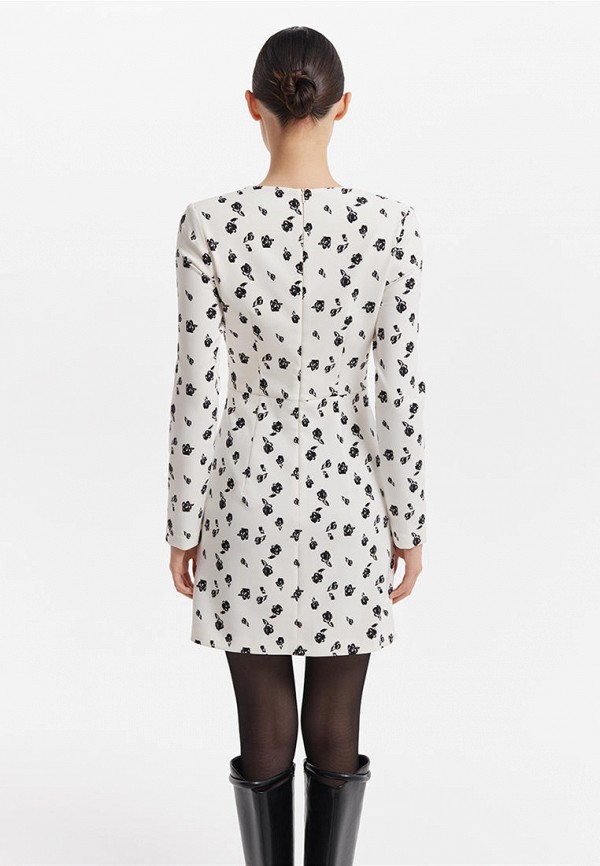 фото Платье love republic