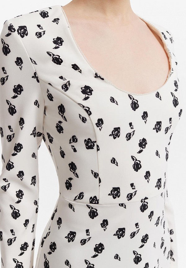 фото Платье love republic