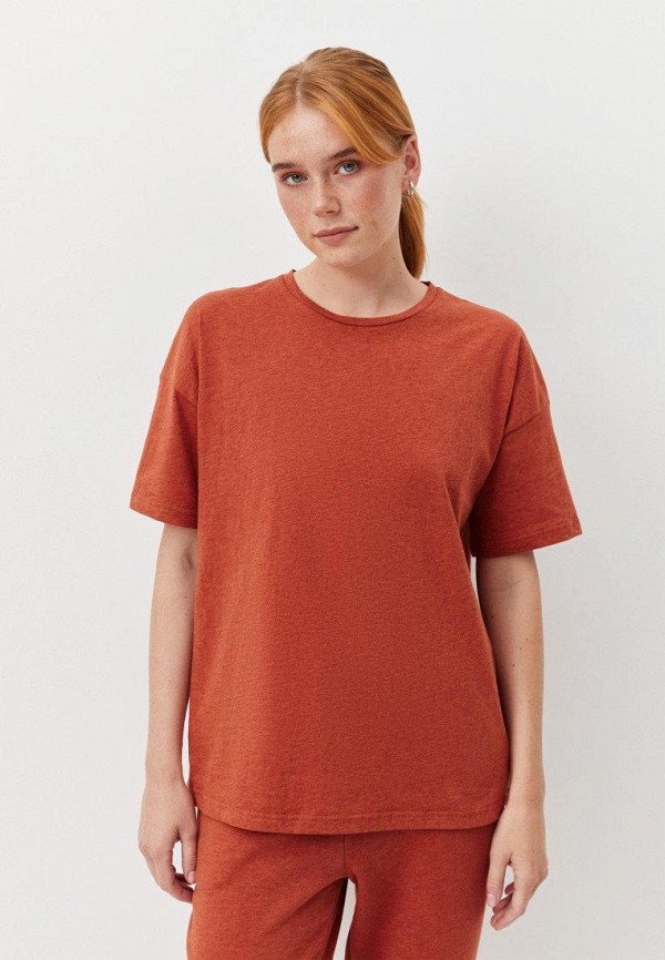 фото Футболка jc just clothes