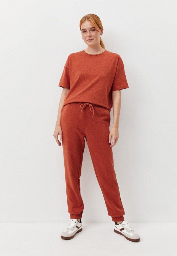 фото Футболка jc just clothes