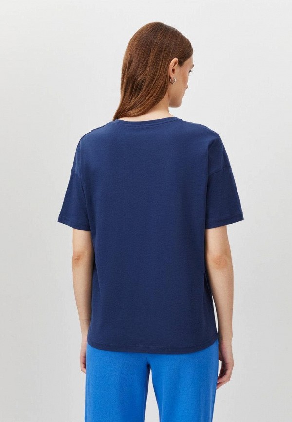 фото Футболка jc just clothes