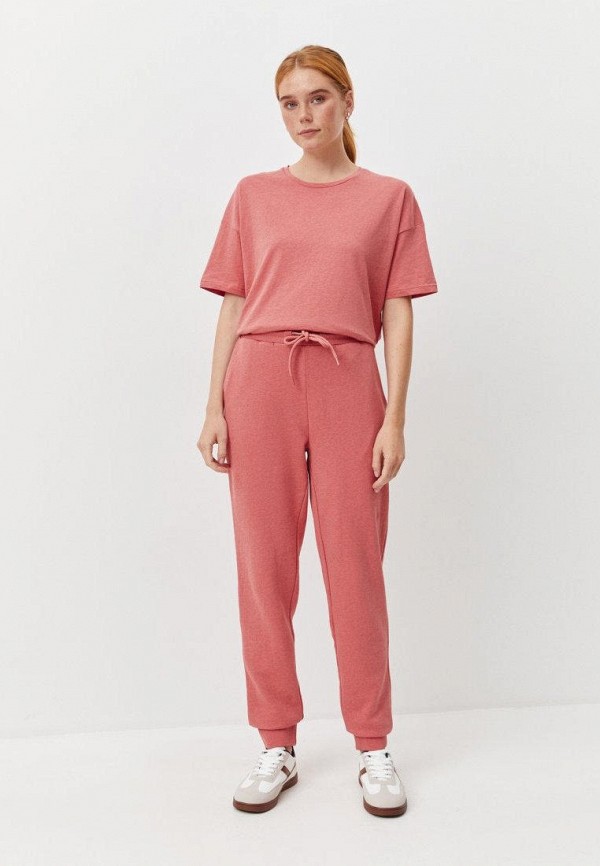 фото Футболка jc just clothes