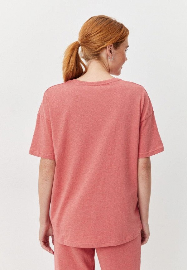 фото Футболка jc just clothes