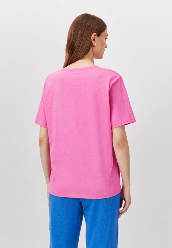 фото Футболка jc just clothes