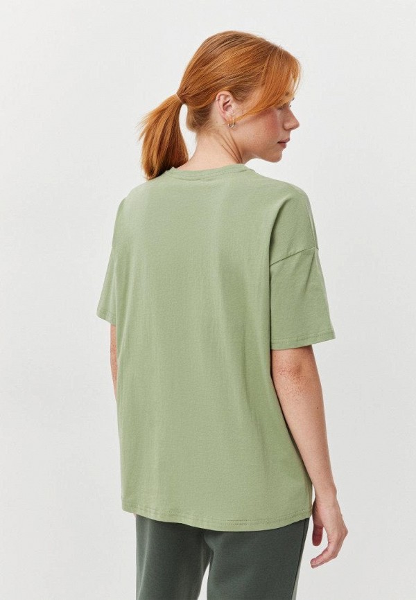 фото Футболка jc just clothes