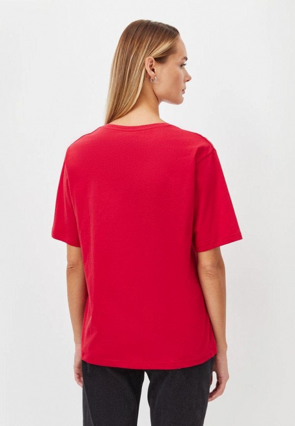 фото Футболка jc just clothes