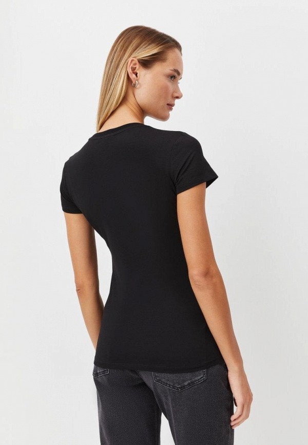 фото Футболка jc just clothes