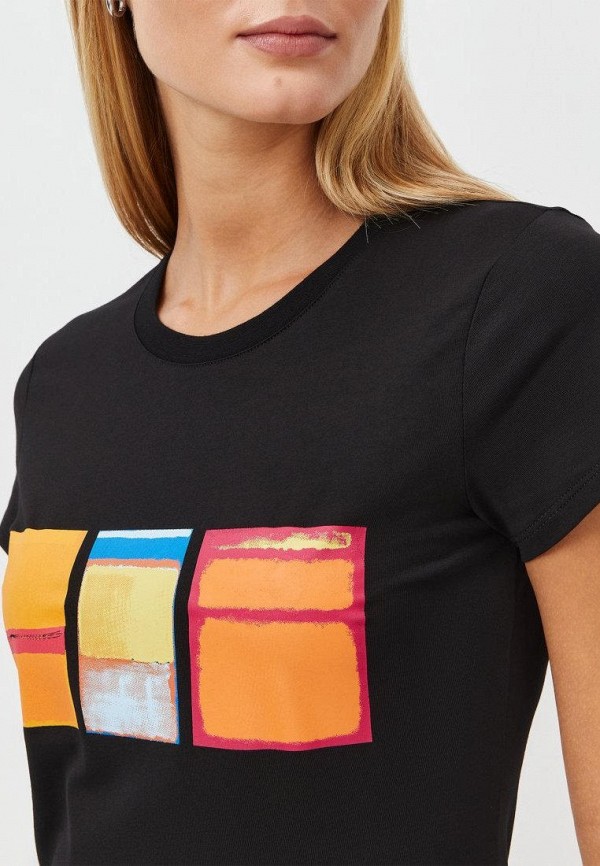 фото Футболка jc just clothes