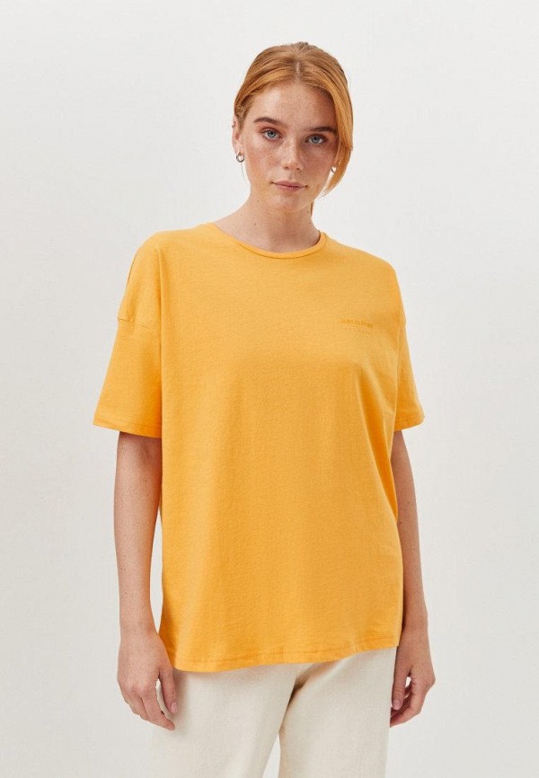 фото Футболка jc just clothes