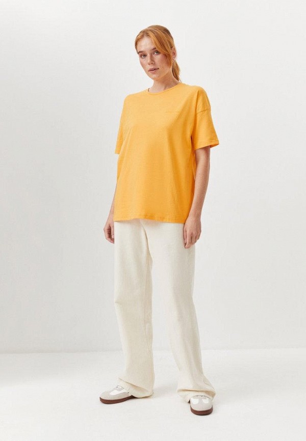 фото Футболка jc just clothes