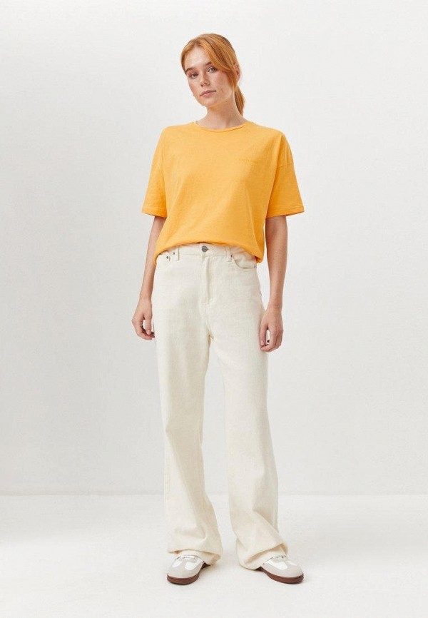 фото Футболка jc just clothes