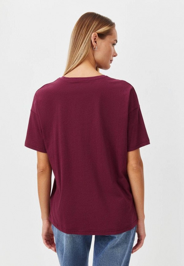 фото Футболка jc just clothes