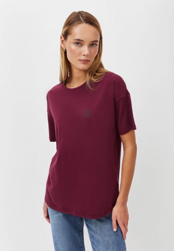 фото Футболка jc just clothes