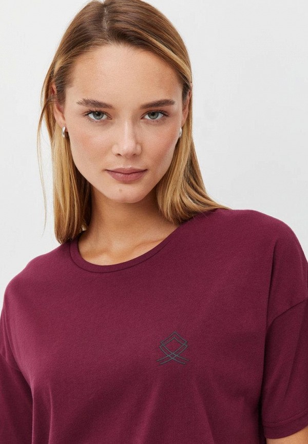 фото Футболка jc just clothes