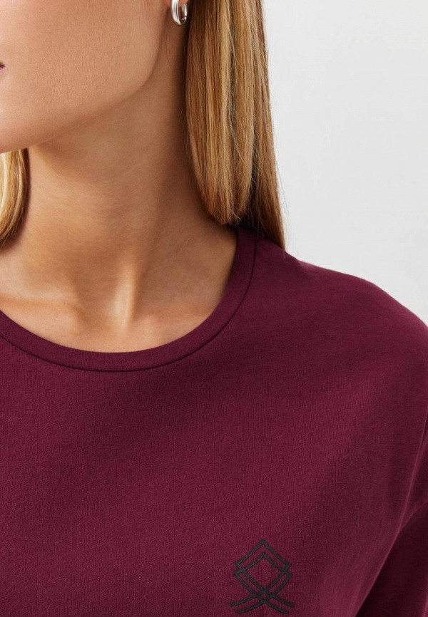 фото Футболка jc just clothes