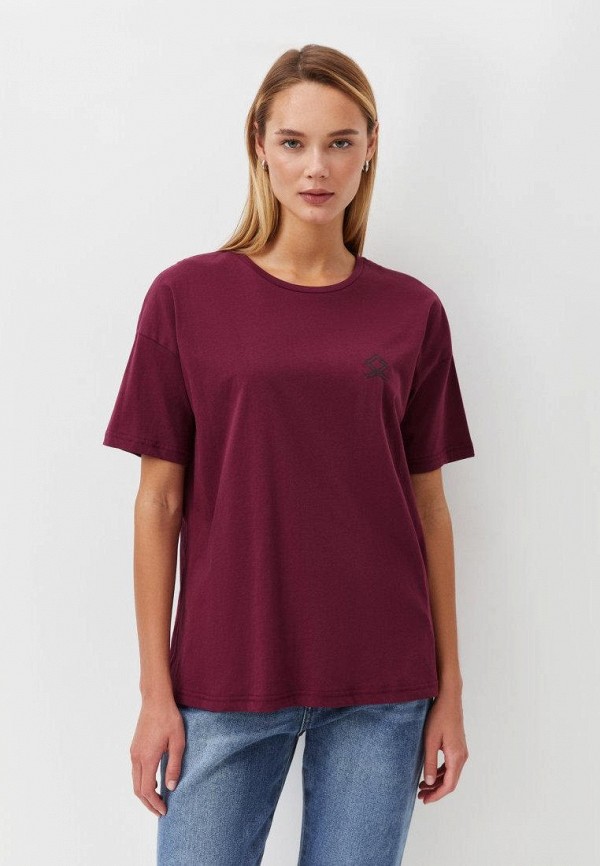 фото Футболка jc just clothes