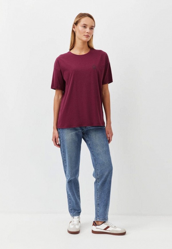 фото Футболка jc just clothes