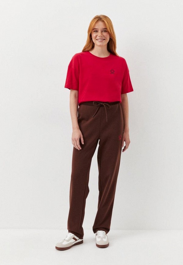 фото Футболка jc just clothes