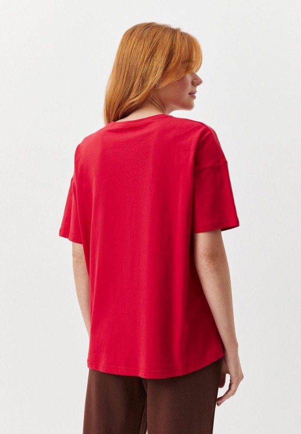 фото Футболка jc just clothes