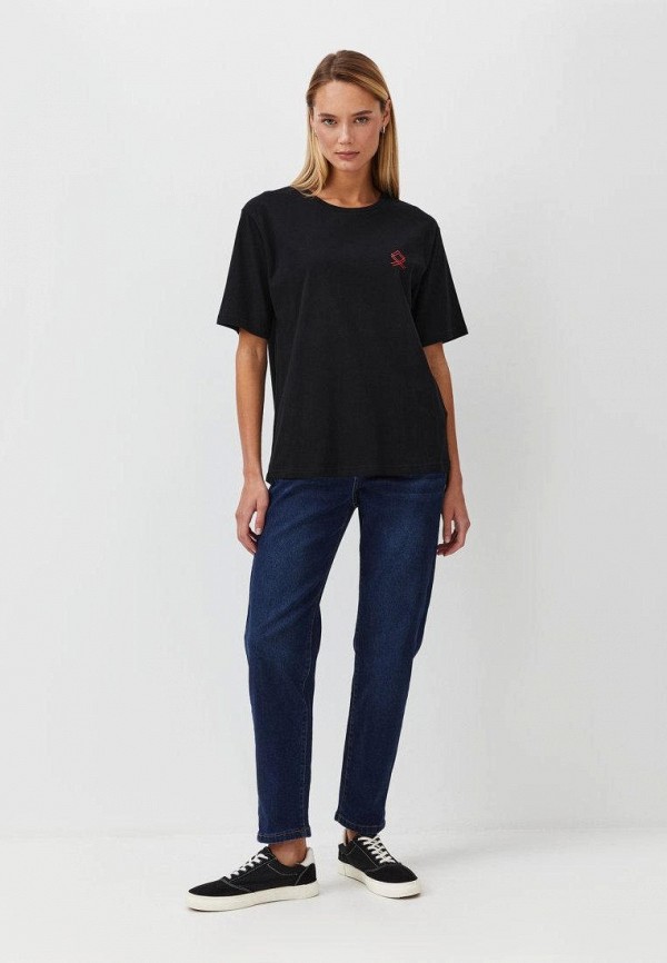 фото Футболка jc just clothes