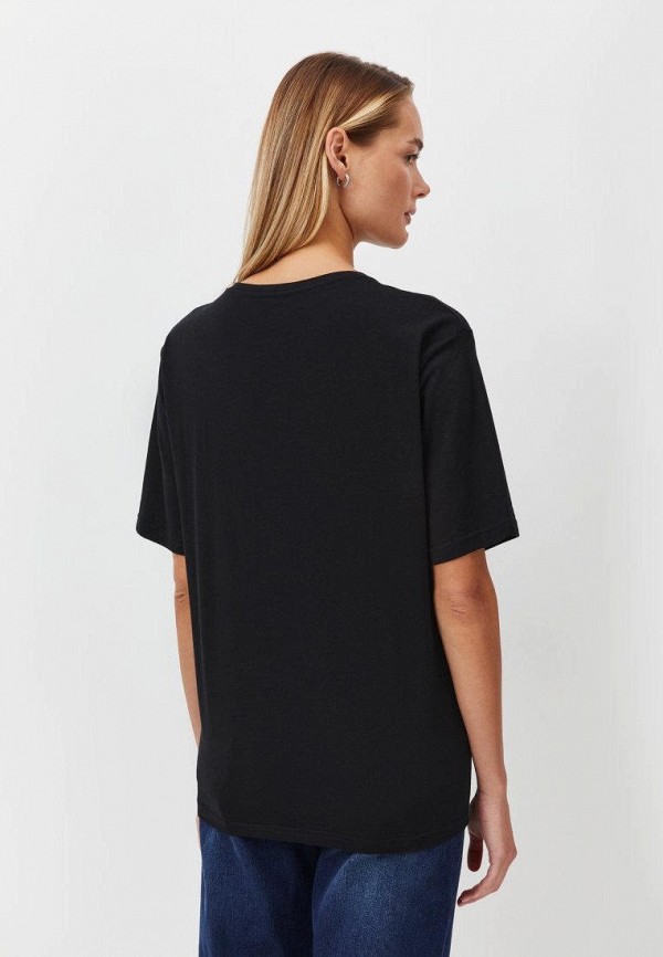 фото Футболка jc just clothes