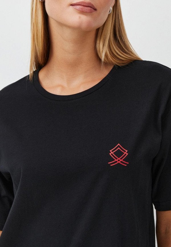 фото Футболка jc just clothes