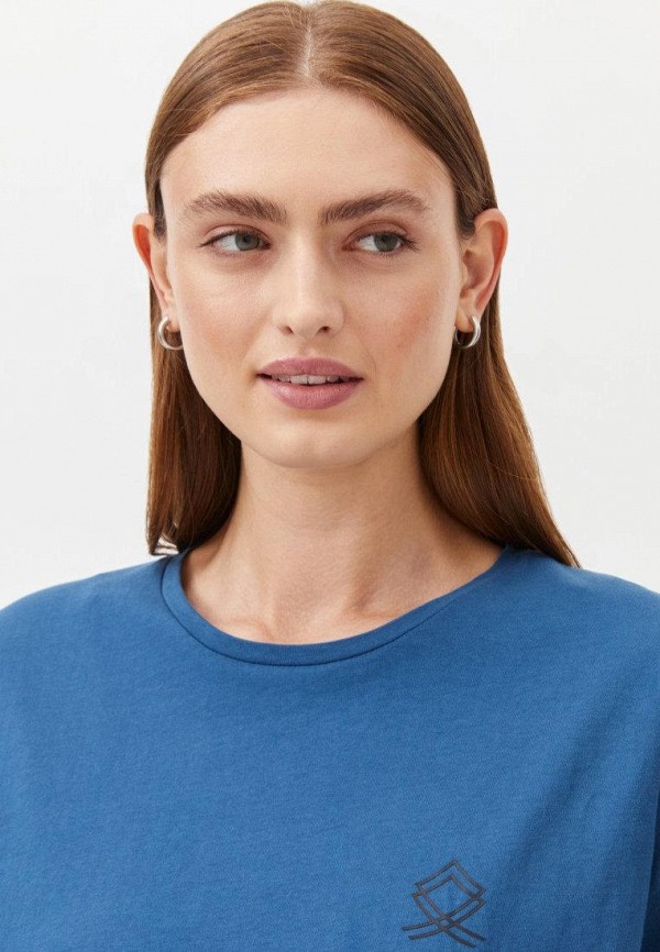 фото Футболка jc just clothes