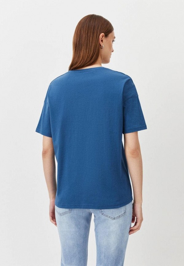 фото Футболка jc just clothes