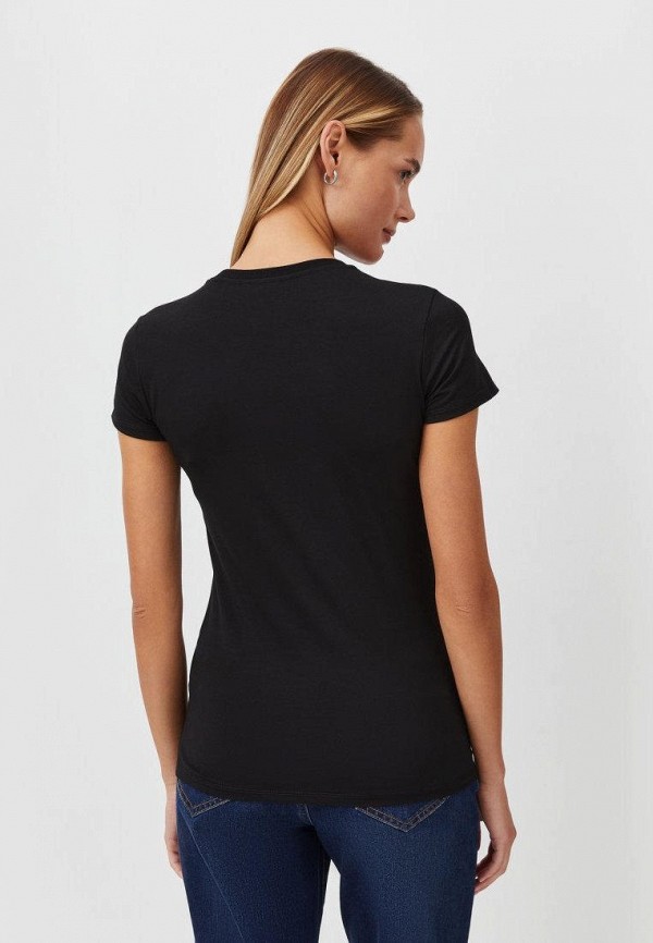 фото Футболка jc just clothes