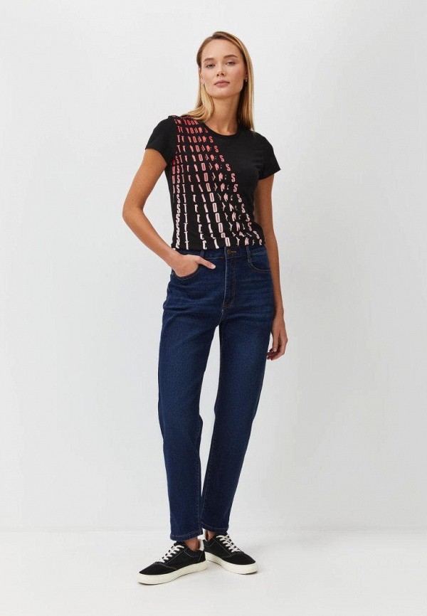 фото Футболка jc just clothes