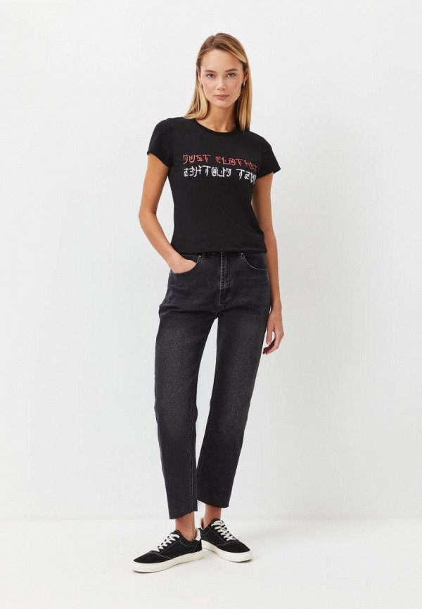 фото Футболка jc just clothes