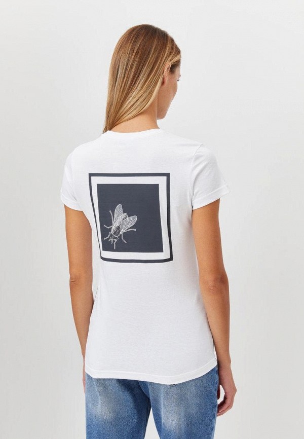 фото Футболка jc just clothes