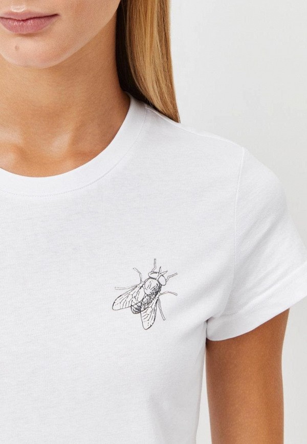 фото Футболка jc just clothes