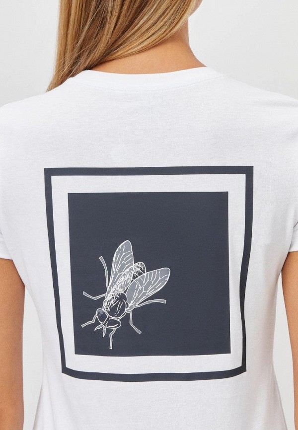 фото Футболка jc just clothes