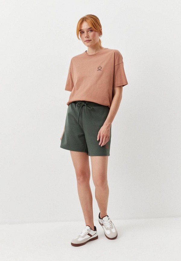 фото Футболка jc just clothes