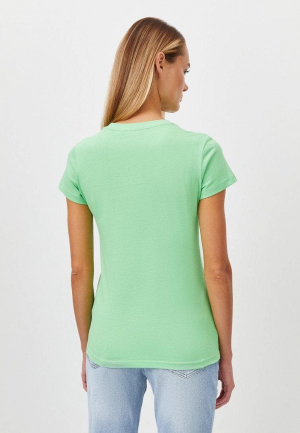 фото Футболка jc just clothes