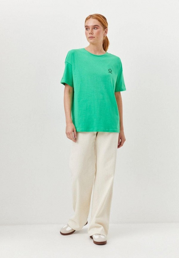 фото Футболка jc just clothes