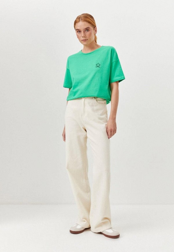 фото Футболка jc just clothes