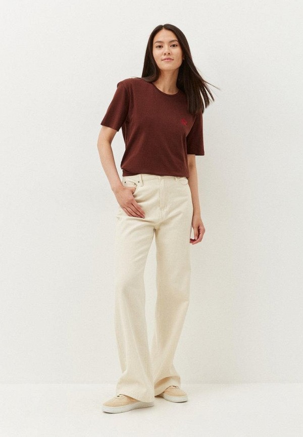 фото Футболка jc just clothes