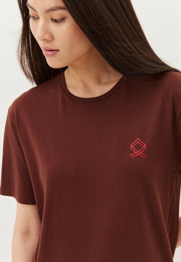 фото Футболка jc just clothes