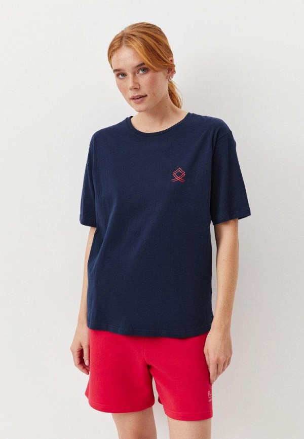 фото Футболка jc just clothes