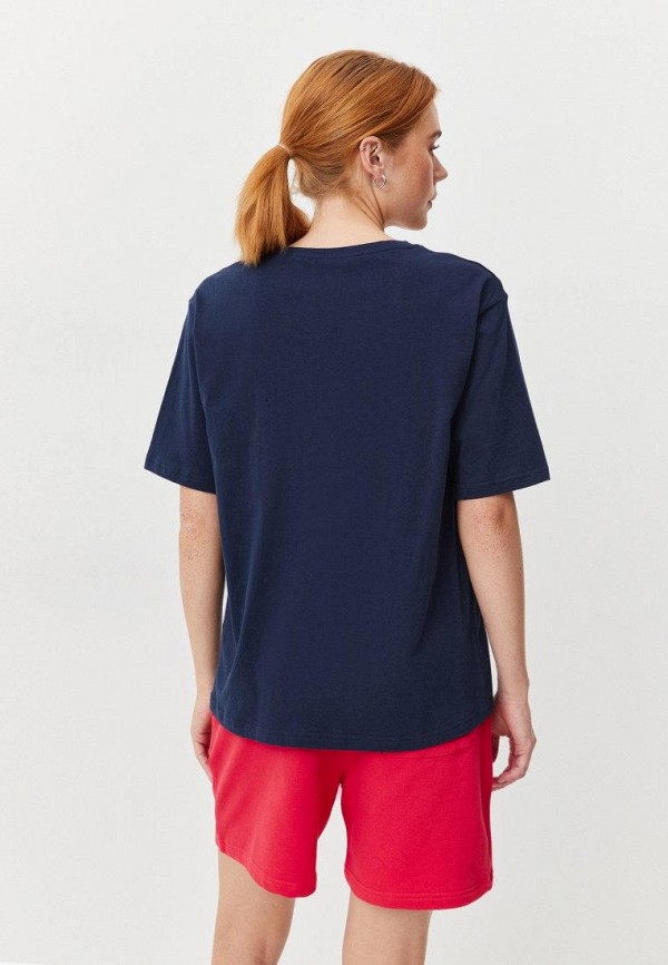 фото Футболка jc just clothes