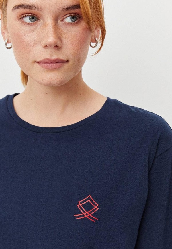 фото Футболка jc just clothes