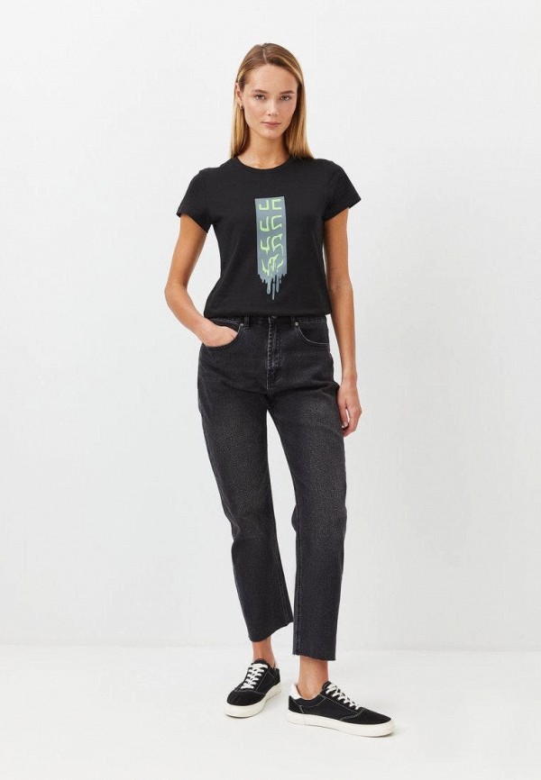 фото Футболка jc just clothes