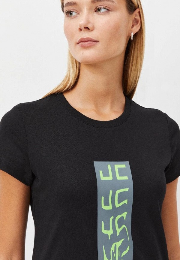 фото Футболка jc just clothes