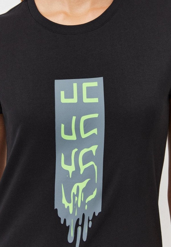 фото Футболка jc just clothes