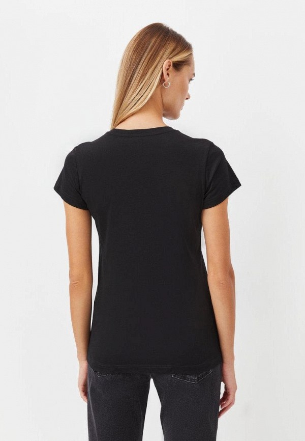 фото Футболка jc just clothes