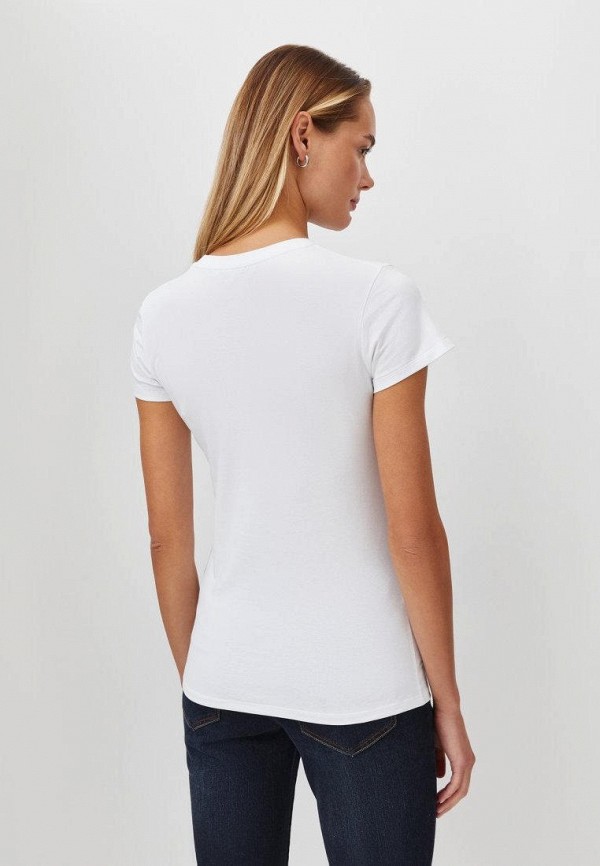 фото Футболка jc just clothes