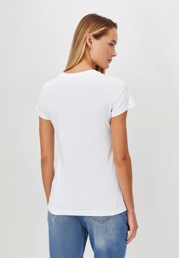 фото Футболка jc just clothes